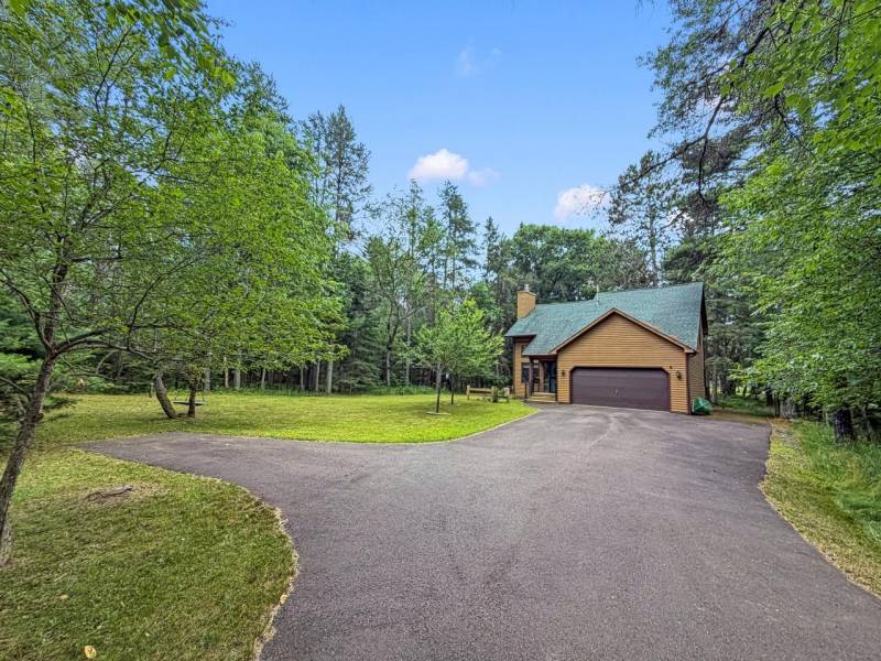 7409 Forest Dr, , Minocqua,  WI 54548 USA