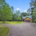 7409 Forest Dr, , Minocqua,  WI 54548 USA