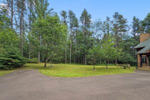 7409 Forest Dr, , Minocqua,  WI 54548 USA