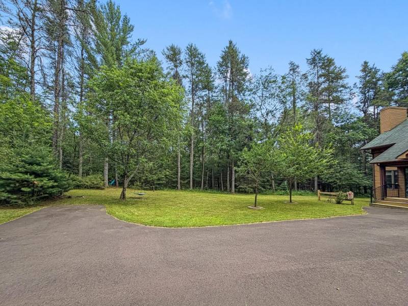 7409 Forest Dr, , Minocqua,  WI 54548 USA