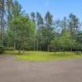 7409 Forest Dr, , Minocqua,  WI 54548 USA