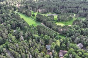 7409 Forest Dr, , Minocqua,  WI 54548 USA