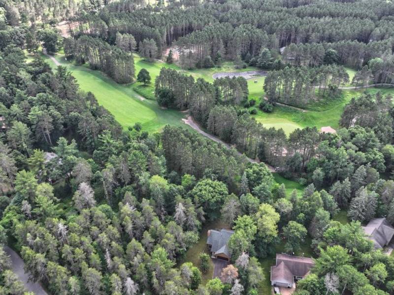 7409 Forest Dr, , Minocqua,  WI 54548 USA