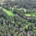 7409 Forest Dr, , Minocqua,  WI 54548 USA
