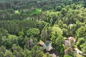 7409 Forest Dr, , Minocqua,  WI 54548 USA