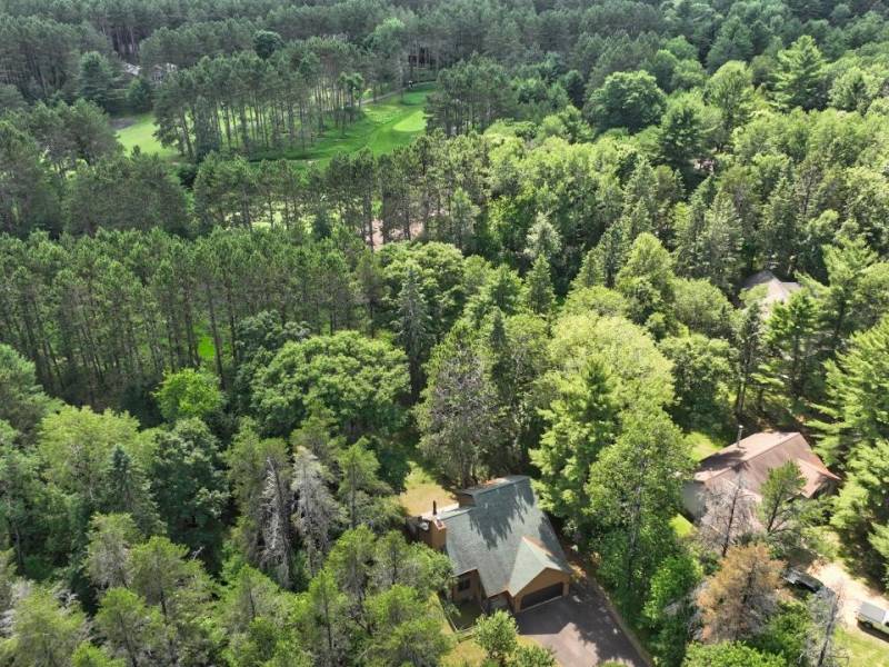 7409 Forest Dr, , Minocqua,  WI 54548 USA