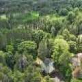 7409 Forest Dr, , Minocqua,  WI 54548 USA