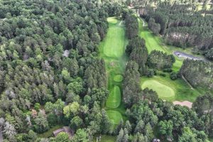 7409 Forest Dr, , Minocqua,  WI 54548 USA