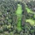 7409 Forest Dr, , Minocqua,  WI 54548 USA
