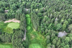 7409 Forest Dr, , Minocqua,  WI 54548 USA