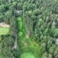 7409 Forest Dr, , Minocqua,  WI 54548 USA