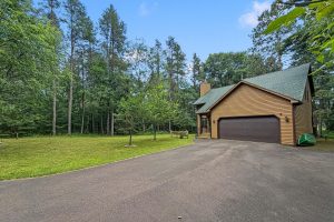 7409 Forest Dr, , Minocqua,  WI 54548 USA