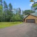7409 Forest Dr, , Minocqua,  WI 54548 USA