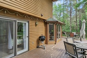 7409 Forest Dr, , Minocqua,  WI 54548 USA