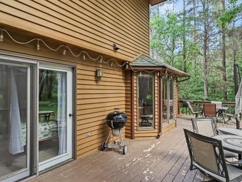 7409 Forest Dr, , Minocqua,  WI 54548 USA