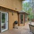 7409 Forest Dr, , Minocqua,  WI 54548 USA