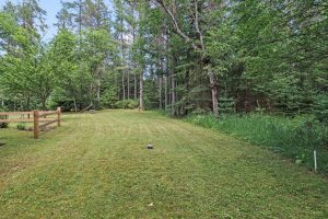 7409 Forest Dr, , Minocqua,  WI 54548 USA