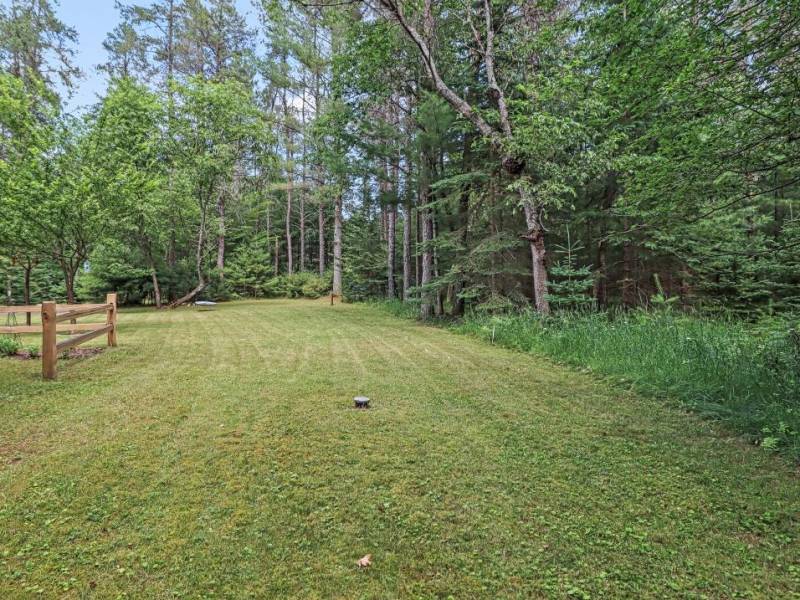 7409 Forest Dr, , Minocqua,  WI 54548 USA