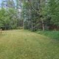 7409 Forest Dr, , Minocqua,  WI 54548 USA