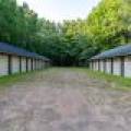 8002 CTH D, , Lake Tomahawk,  WI 54539 USA