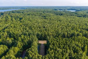 8002 CTH D, , Lake Tomahawk,  WI 54539 USA