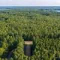 8002 CTH D, , Lake Tomahawk,  WI 54539 USA