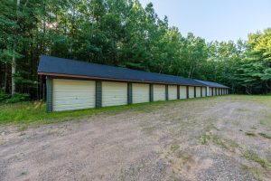 8002 CTH D, , Lake Tomahawk,  WI 54539 USA