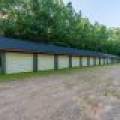 8002 CTH D, , Lake Tomahawk,  WI 54539 USA