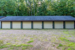 8002 CTH D, , Lake Tomahawk,  WI 54539 USA