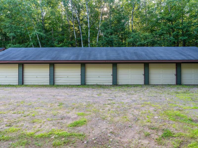 8002 CTH D, , Lake Tomahawk,  WI 54539 USA