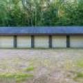 8002 CTH D, , Lake Tomahawk,  WI 54539 USA