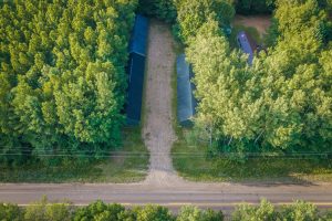 8002 CTH D, , Lake Tomahawk,  WI 54539 USA