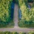 8002 CTH D, , Lake Tomahawk,  WI 54539 USA