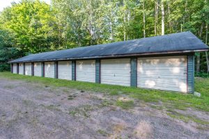 8002 CTH D, , Lake Tomahawk,  WI 54539 USA