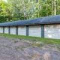 8002 CTH D, , Lake Tomahawk,  WI 54539 USA