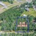 1 Gehrke Rd, , Woodruff,  WI 54568 USA