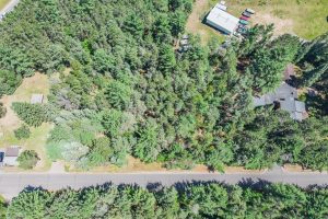 1 Gehrke Rd, , Woodruff,  WI 54568 USA