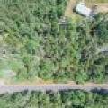 1 Gehrke Rd, , Woodruff,  WI 54568 USA