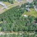 1 Gehrke Rd, , Woodruff,  WI 54568 USA