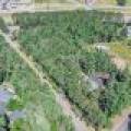 1 Gehrke Rd, , Woodruff,  WI 54568 USA