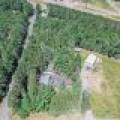 1 Gehrke Rd, , Woodruff,  WI 54568 USA