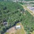 1 Gehrke Rd, , Woodruff,  WI 54568 USA