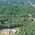 1 Gehrke Rd, , Woodruff,  WI 54568 USA