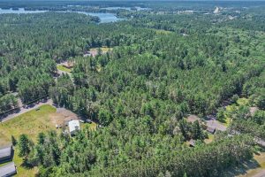 1 Gehrke Rd, , Woodruff,  WI 54568 USA