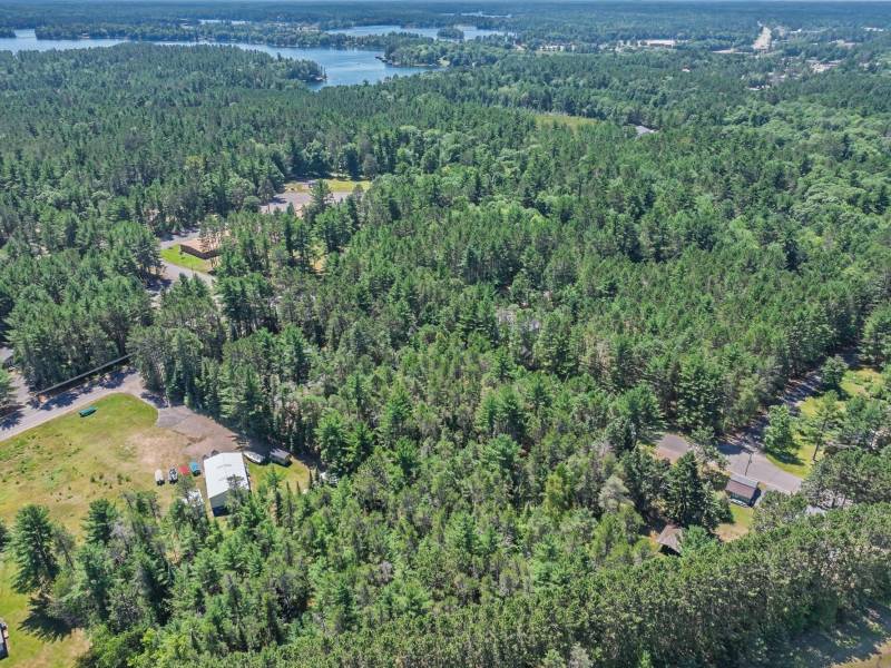 1 Gehrke Rd, , Woodruff,  WI 54568 USA