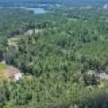 1 Gehrke Rd, , Woodruff,  WI 54568 USA