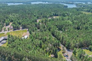 1 Gehrke Rd, , Woodruff,  WI 54568 USA