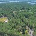 1 Gehrke Rd, , Woodruff,  WI 54568 USA