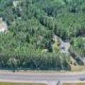 1 Gehrke Rd, , Woodruff,  WI 54568 USA