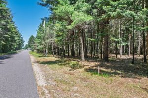 1 Gehrke Rd, , Woodruff,  WI 54568 USA